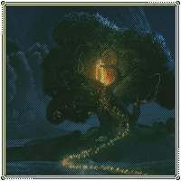 ˹𝕰𝖙𝖍𝖊𝖗𝖎𝖔𝖓˼    𝐶𝐸𝑁𝑇𝑅𝐴𝐿
