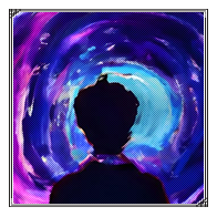 ᴍᴜʟᴛɪᴠᴇʀsᴇ ᴏғ m̵̼͖̟̾͛͋ä̵̟̞́̈́͋͜d̵͍̻̾̔̈́n̵̢̢̘͆̀͠è̵̼̞͖͠s̵͖̫͛͆͝s̵̼̠͉͊̒̓
