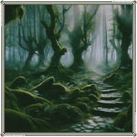 ˹𝕰𝖙𝖍𝖊𝖗𝖎𝖔𝖓˼    𝐹𝐿𝑂𝑅𝐸𝑆𝑇𝐴 𝐸𝑁𝐶𝐴𝑁𝑇𝐴𝐷𝐴