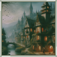 ˹𝕰𝖙𝖍𝖊𝖗𝖎𝖔𝖓˼    𝑅𝑂𝑂𝑇𝐻𝐴𝐿𝐿𝑂𝑊 