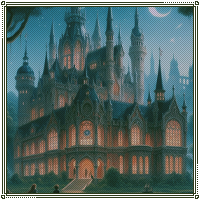 ˹𝕰𝖙𝖍𝖊𝖗𝖎𝖔𝖓˼    𝐴𝐶𝐴𝐷𝐸𝑀𝐼𝐴 𝐸𝐿𝐷𝐻𝐴𝑀