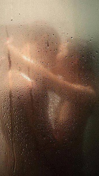 Hard