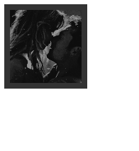 𝓘❥𝓢𝔀𝓮𝓪𝓻 ℑ 𝔇𝔦𝔡𝔫’𝔱 ℳℯ𝒶𝓃 ℐ𝓉... 𝑨𝒕 𝑭𝒊𝒓𝒔𝒕 ღ 