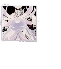 ｓｉｌｖｅｒｈ♡ｌｌ.