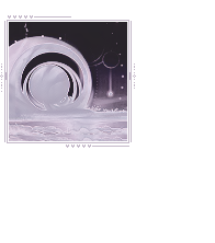 ｓｉｌｖｅｒｈ♡ｌｌ.