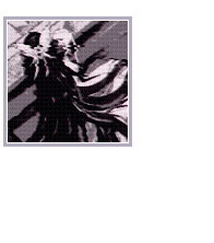 〝𝔰𝔦𝔩𝔳𝔢𝔯𝔥𝔞𝔩𝔩.〞