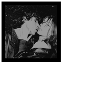 ℑ 𝓀𝓃𝑜𝓌 ч♡u 𝓌𝒶𝓃𝓉 me, 𝑏𝑎𝑏𝑦. 
