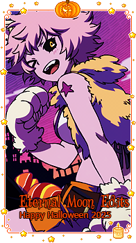 . ≀☾ ~Ɛtεrnαl∙،ᙏѳѳn∙ჱ Єdits©!.