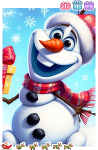 . ≀☾ ~Ɛtεrnαl∙،ᙏѳѳn∙ჱ Єdits©!.