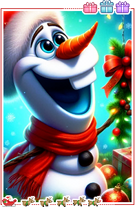 . ≀☾ ~Ɛtεrnαl∙،ᙏѳѳn∙ჱ Єdits©!.