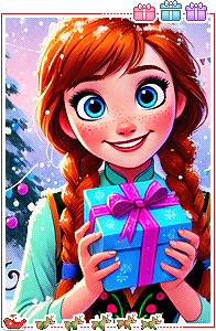 . ≀☾ ~Ɛt&epsilon;rn&alpha;l∙،ᙏѳѳn∙ჱ Єdits&copy;!.