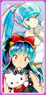 . ≀☾ ~Ɛt&epsilon;rn&alpha;l∙،ᙏѳѳn∙ჱ Єdits&copy;!.