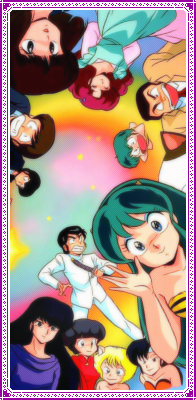 . ≀☾ ~Ɛt&epsilon;rn&alpha;l∙،ᙏѳѳn∙ჱ Єdits&copy;!.