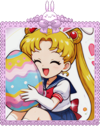 . ≀☾ ~Ɛt&epsilon;rn&alpha;l∙،ᙏѳѳn∙ჱ Єdits&copy;!.