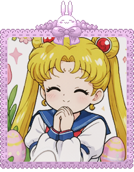 . ≀☾ ~Ɛt&epsilon;rn&alpha;l∙،ᙏѳѳn∙ჱ Єdits&copy;!.