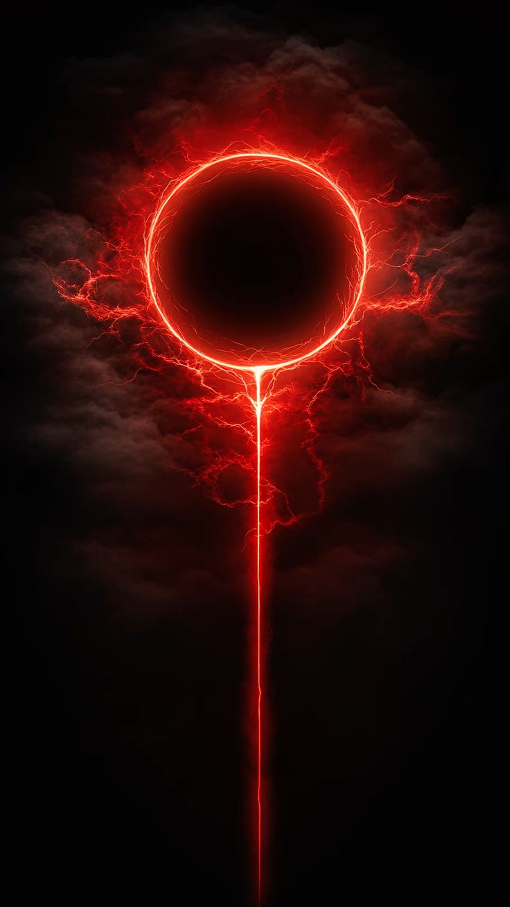 Tenebrescence