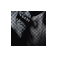 hɐunt