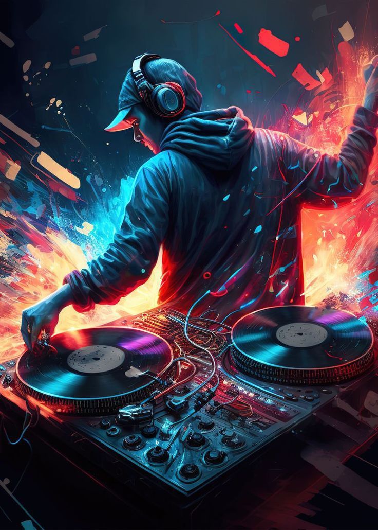 Nathan Music