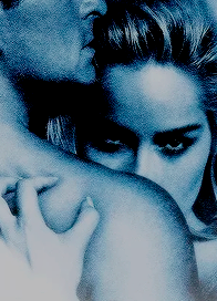 BASIC INSTINCT