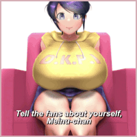 AVアイドル育成