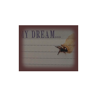 ☆