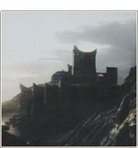 dragonstone
