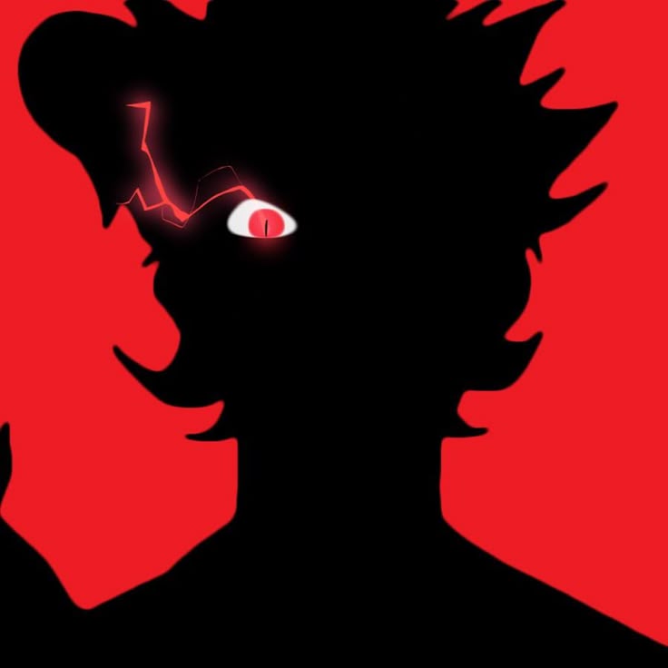 ★☆