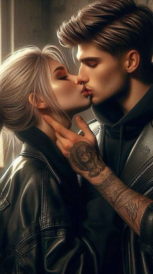 𝚆.𝙴. 𝙼𝚄𝙻𝚃𝙸𝚅𝙴𝚁𝚂𝙴 ──── 𝙲𝚁𝙸𝙼𝙸𝙽𝙰𝙻