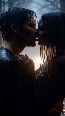 𝚆.𝙴. 𝙼𝚄𝙻𝚃𝙸𝚅𝙴𝚁𝚂𝙴 ──── 𝚂𝚄𝚁𝚅𝙸𝚅𝙰𝙻
