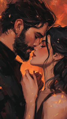 𝚆.𝙴. 𝙼𝚄𝙻𝚃𝙸𝚅𝙴𝚁𝚂𝙴 ──── 𝙽𝙾𝙱𝚁𝙴