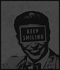 ⛧losku&epsilon;гvos.