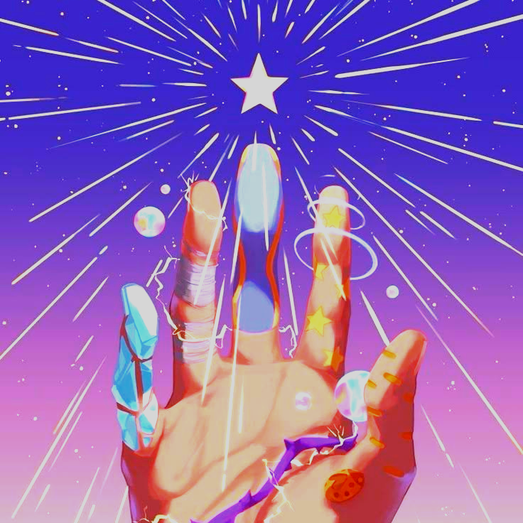 shιnɘ on you crazy dιamond //