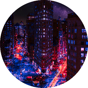 ɴʏxᴘᴏʀᴛ