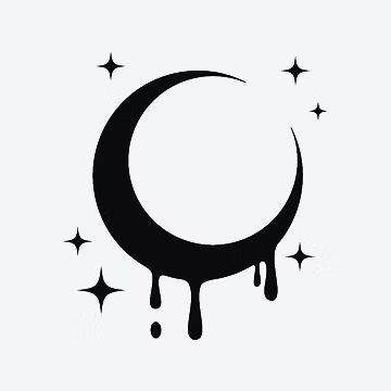 𝒔𝒕𝒂𝒚 𝒊𝒏 𝒄𝒐𝒏𝒕𝒓𝒐𝒍,