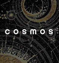 ECHO — cosmos.