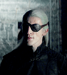 𝑑𝑎𝑡𝑎𝑏𝑎𝑠𝑒