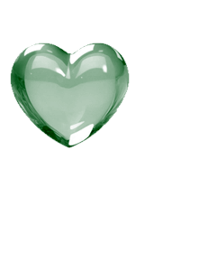 ﹒𝒎𝒂 𝒗𝒊𝒆 ♡