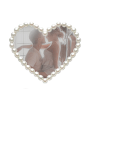 ﹒𝒎𝒐𝒏 𝒂𝒎𝒐𝒖𝒓 ♡