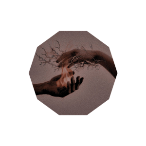 ʜ ᴊ ᴀ ʀ ᴛ ᴀ ᴇ ʟ ᴅ ʀ