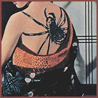 irezumi