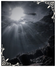 A passerby in a dream