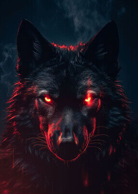 ☽ moon curse ☾