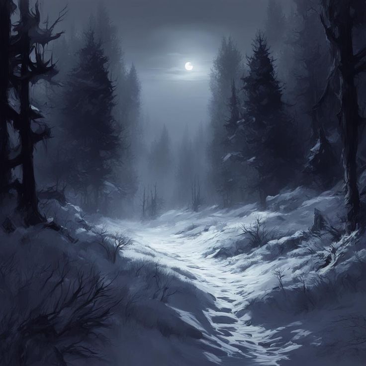 solstício de inverno