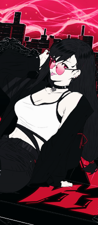 CONTROL