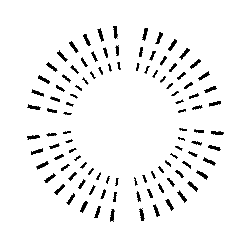 DEMA