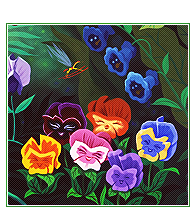 secret-garden