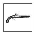 ᴄʀıᴍıɴɑʟ · ʀǝᴅ ꜰɑıᴛʜ