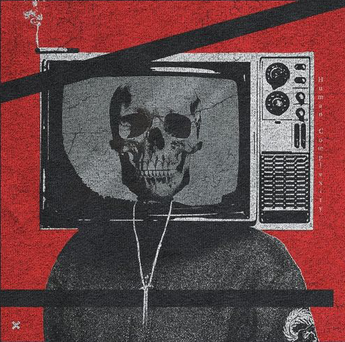 Die´ ♡