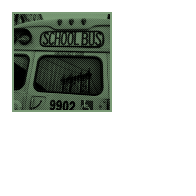 ʀıᴠaʟs.