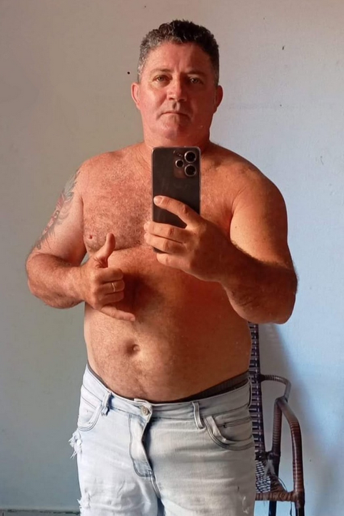 FOTOS